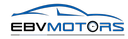 Logo EBV MOTORS